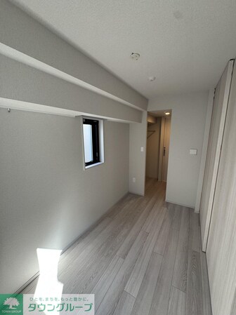 CLIOラベルヴィ中央湊の物件内観写真